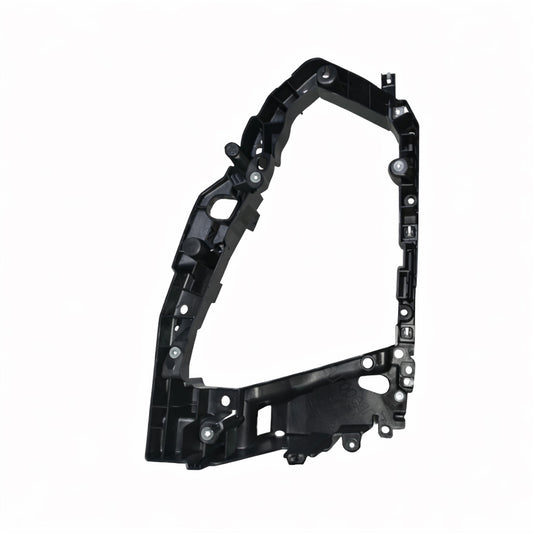 Volvo FH Headlamp Housing 2020‑On LH