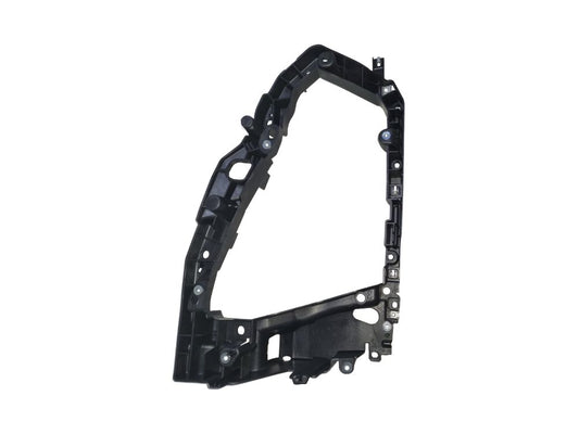 VOLVO FM5 HEADLIGHT BRACKET L