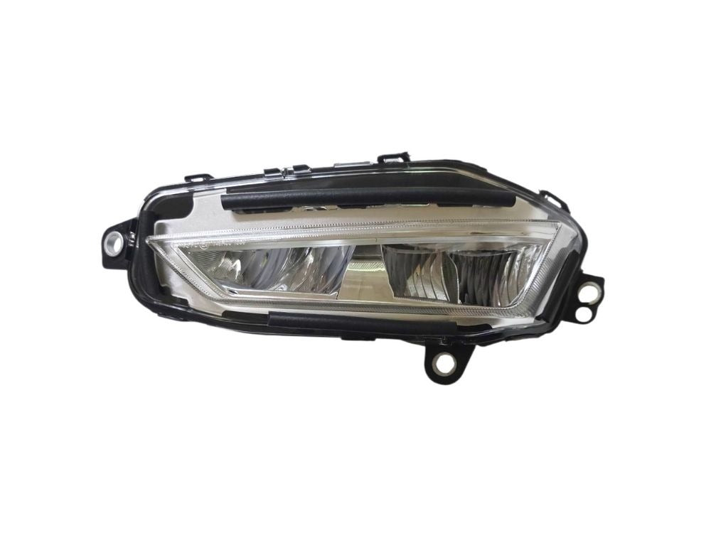 FOG LAMP L