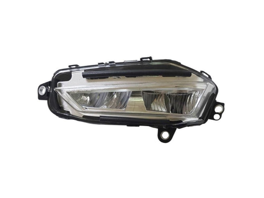 FOG LAMP L