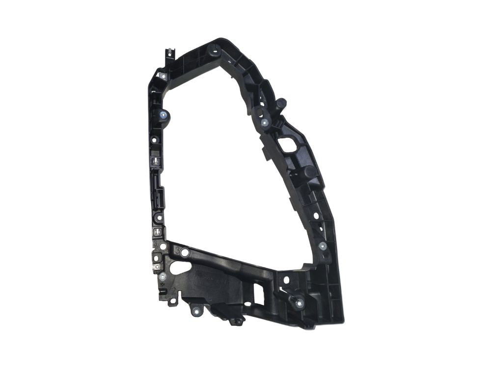 VOLVO FM5 HEADLIGHT BRACKET R