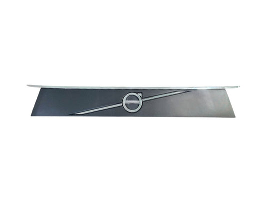 UPPER PANEL COMPLETE MTSH FM