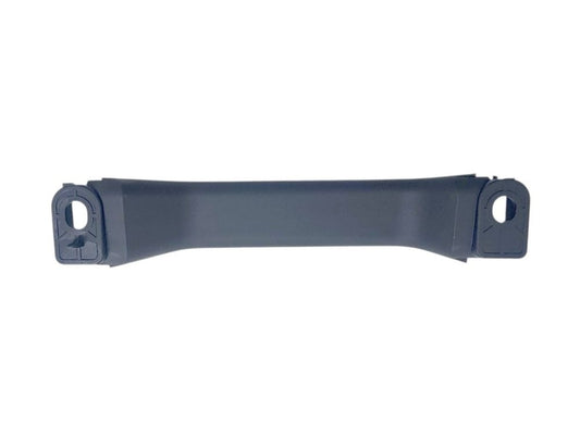 HANDLE