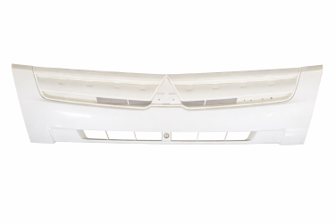 Mitsubishi Canter Front Grille FEA or FEB/FEC