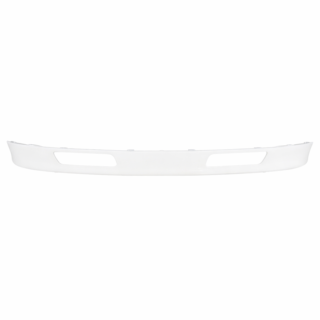 HINO 500 NARROW BUMPER LOW SPOILER