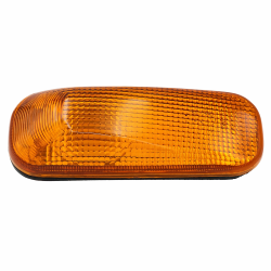 Door Lamp Indicator L/H - Mitsubishi Fighter