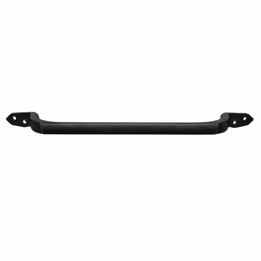 HINO 500 FRONT PANEL HANDLE