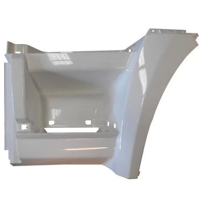 Mitsubishi FS52S Upper Step Box Suits FP / FV / FS