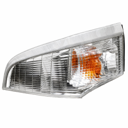 Indicator L/H - Mitsubishi Canter FE7 FE8 FG8