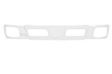 Mitsubishi Canter Bumper Bar (FEA or FEB/FEC)