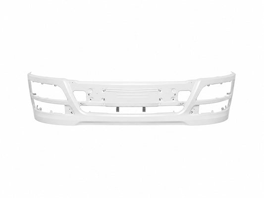 FUSO FS52J BUMPER BAR