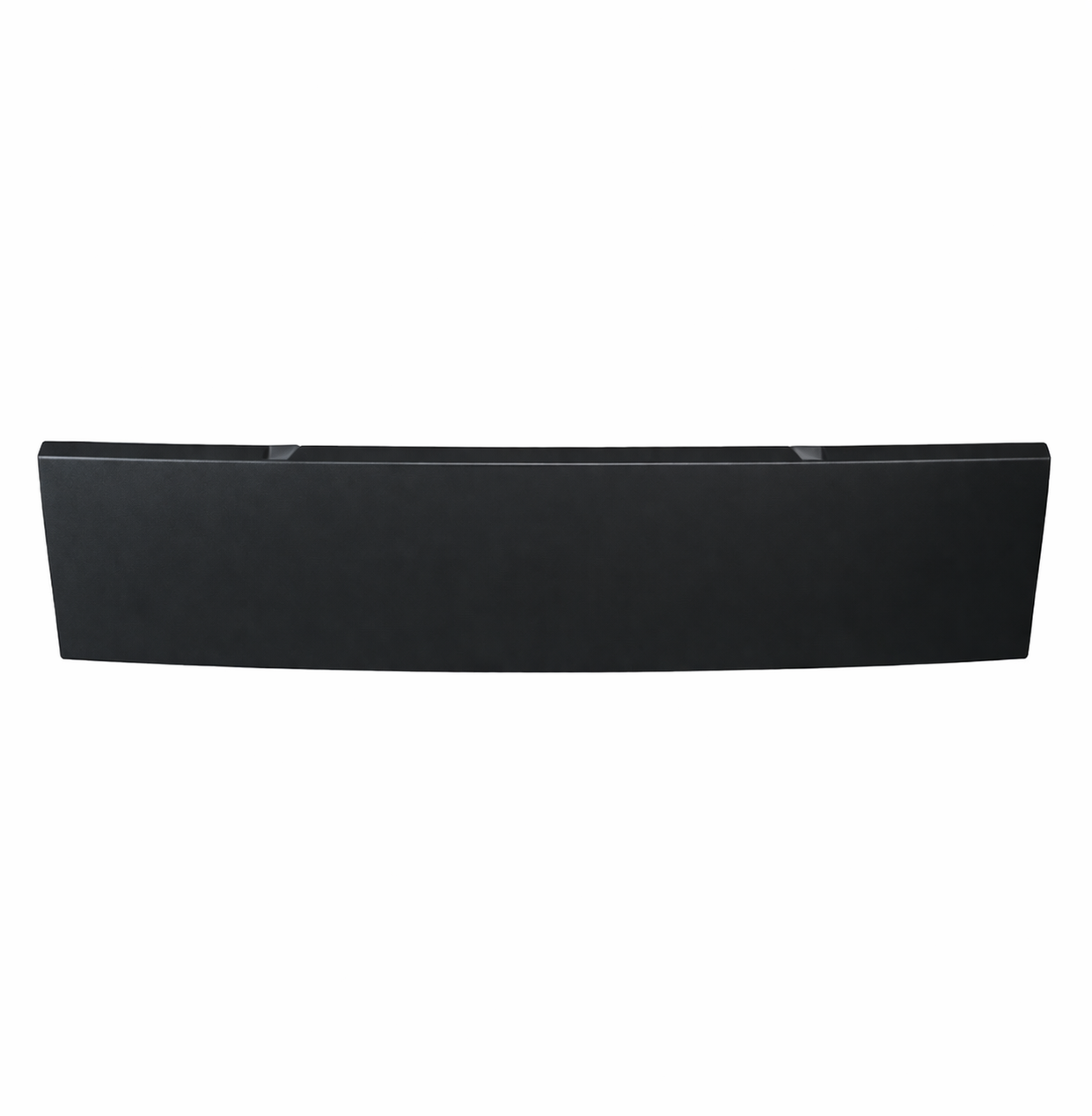 Mitsubishi Fuso FK/FM/FN Front Panel (Standard or White)
