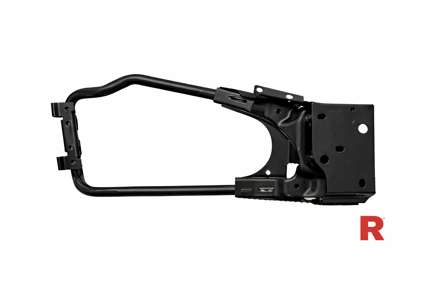 HINO 500 R HEADLIGHT BRACKET