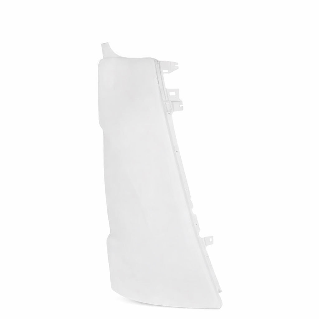 HINO 500 FACELIFT CORNER PANEL R/H