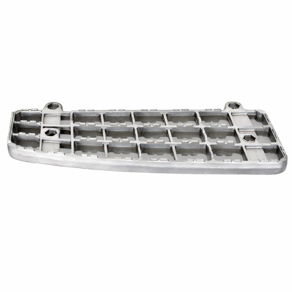 Mitsubishi Fuso FM/FN Alloy Step Plate/Bar - Various Types