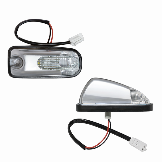 HINO 500 ROOF LIGHT
