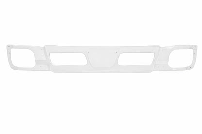 Mitsubishi Canter Bumper Bar (FEA or FEB/FEC)