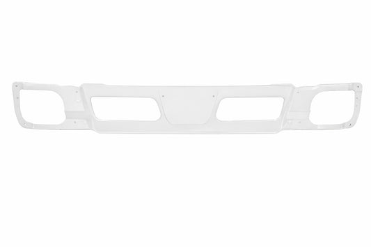 Mitsubishi Canter Bumper Bar (FEA or FEB/FEC)