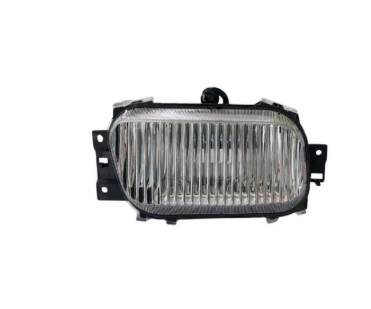 MITSUBISHI CANTER 11-18 FOG LAMP R
