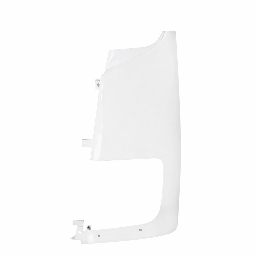 Mitsubishi Fuso FK/FM/FN Corner Panel - Various Types – AAA Truck Spares