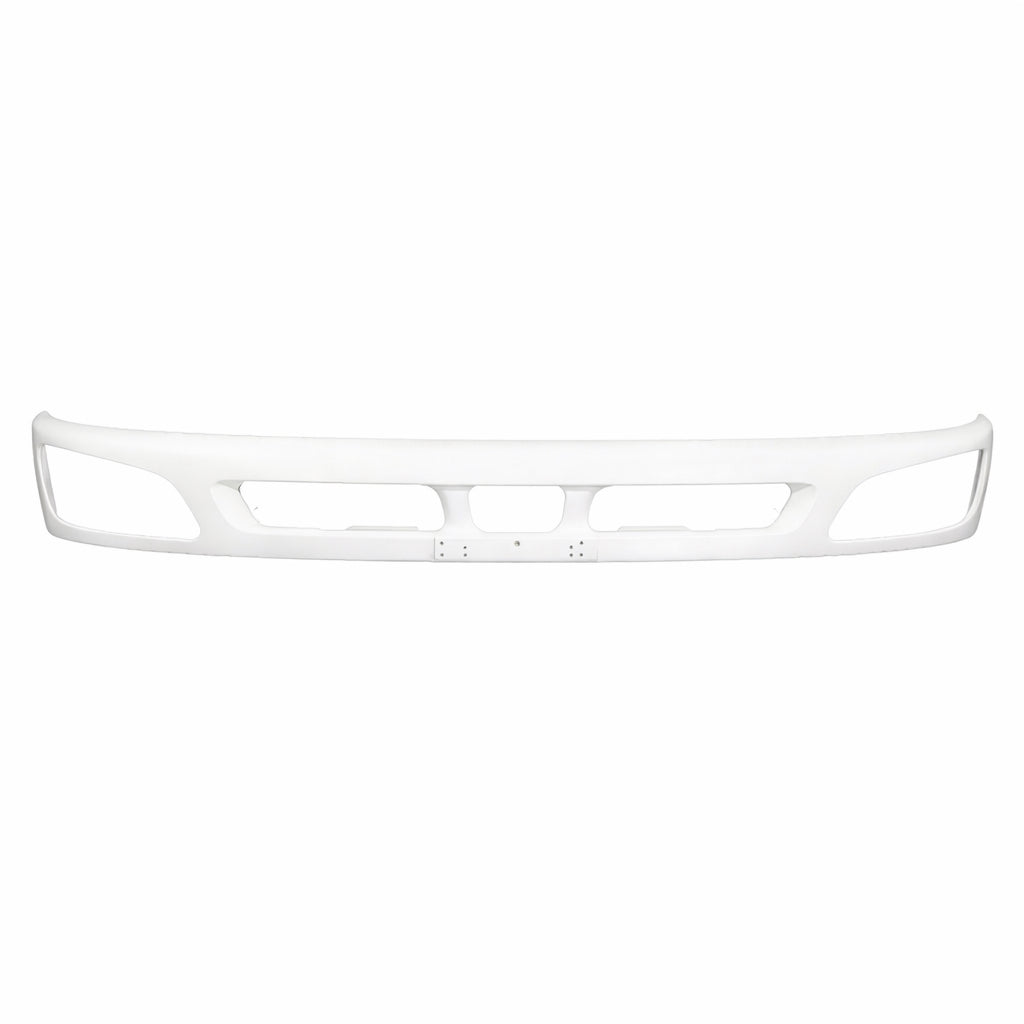 HINO 500 NARROW BUMPER 3 BOLT