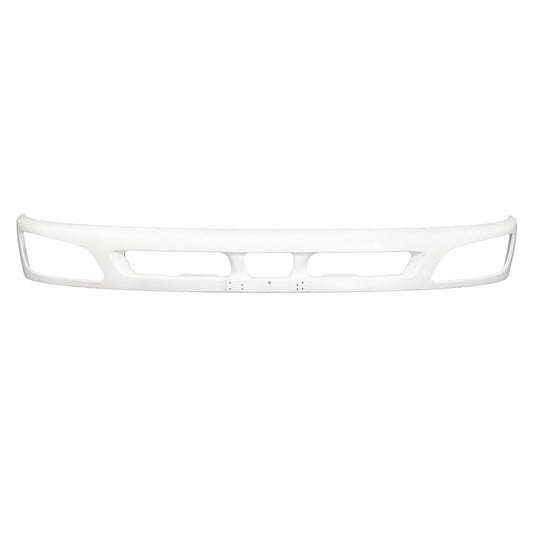 HINO 500 NARROW BUMPER 3 BOLT