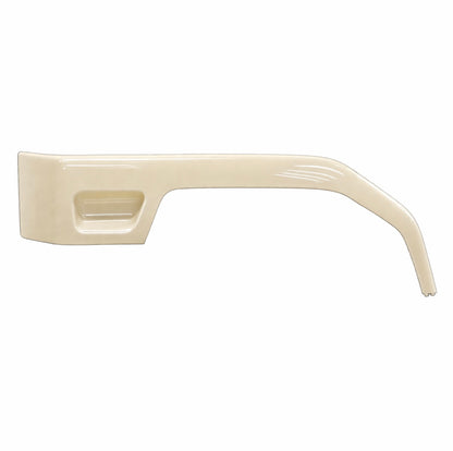 Mitsubishi Fuso FK/FM/FN Fender - Various Types