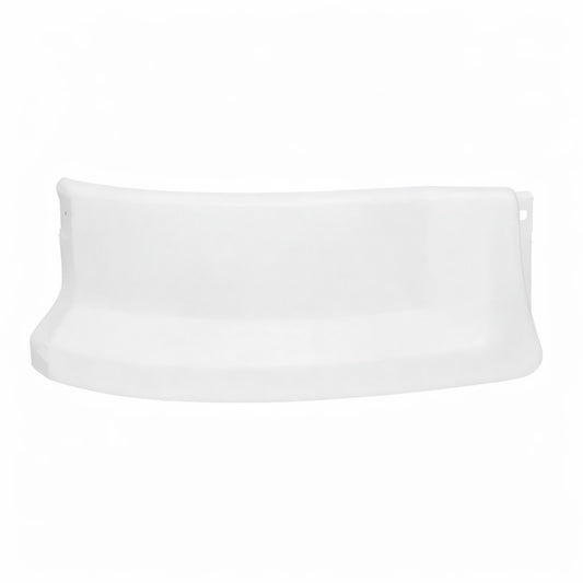 HINO 700 2018+ FRONT STEP COVER WIDE RIGHT