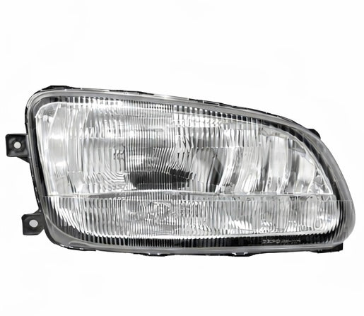 HINO 500 HEADLIGHT R