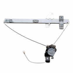 Mitsubishi Fuso FK/FM/FN Electric Window Regulator LH RH