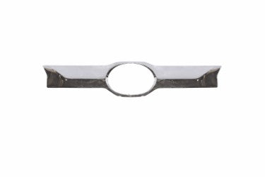 Front Grille – Chrome – FH/SH/FR/FS/SS/FY