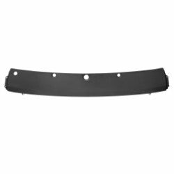 Wiper Panel - Hino 300 Series XKU6 XZU6