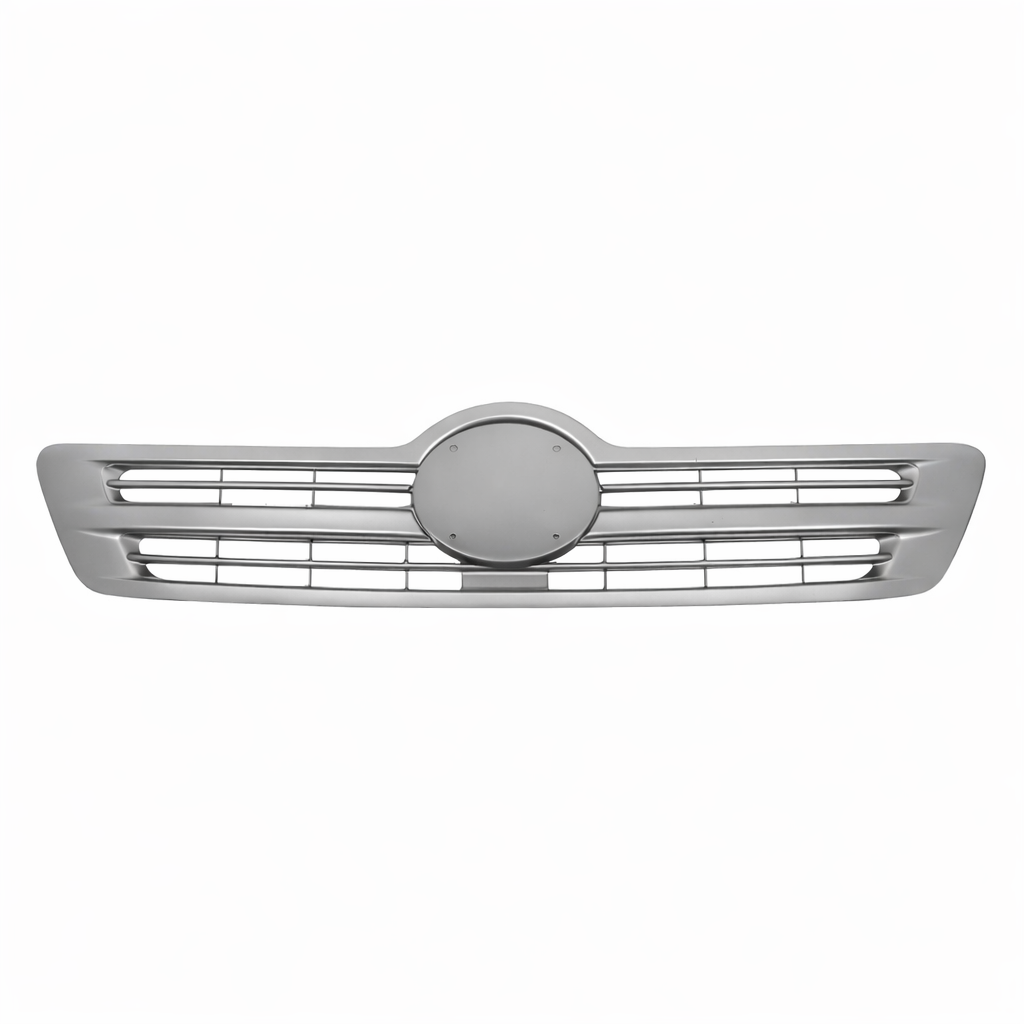 HINO 500 WIDE GRILL