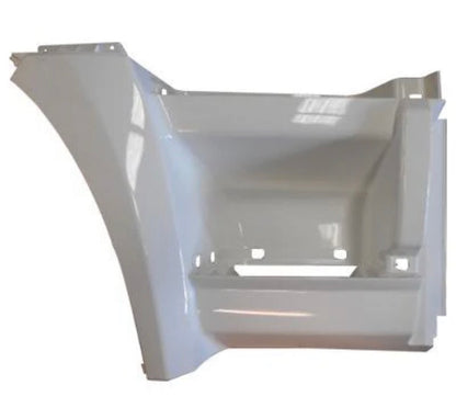 Mitsubishi FS52S Upper Step Box Suits FP / FV / FS