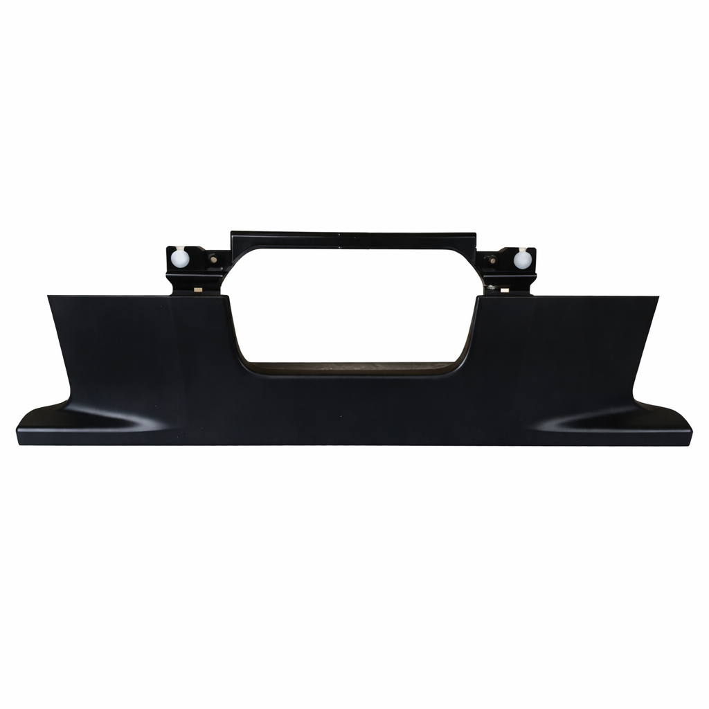 HINO 500 FACELIFT RADER COVER