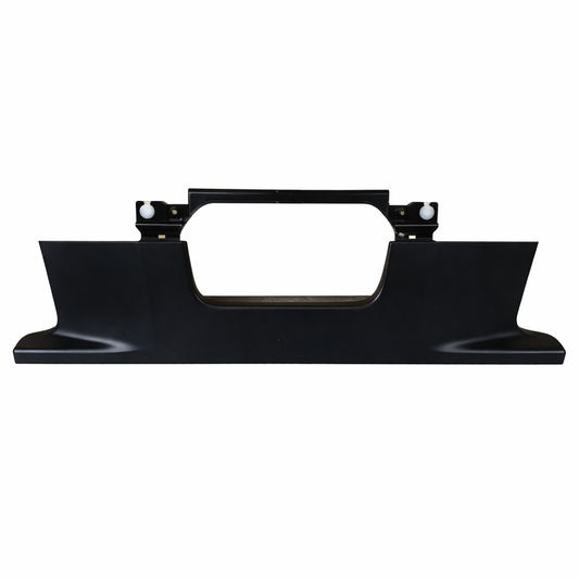 HINO 500 FACELIFT RADER COVER