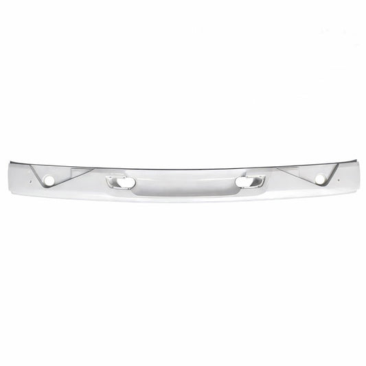 WIPER PANEL WIDE  185CM PAINT