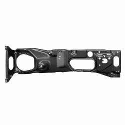 Bumper Bar Stay L/H - Hino 300 Series XJC7 XKU7 XZU7