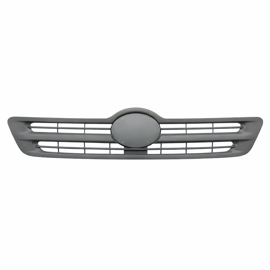 HINO 500 NARROW GRILL
