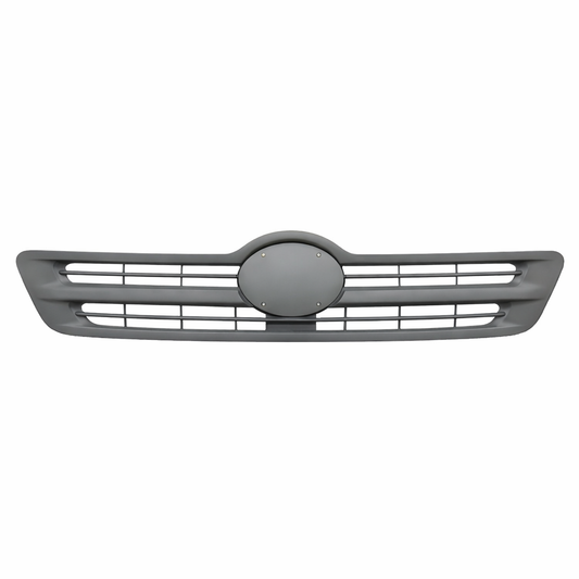 HINO 500 NARROW GRILL
