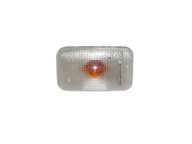 FUSO FS52S INDICATOR