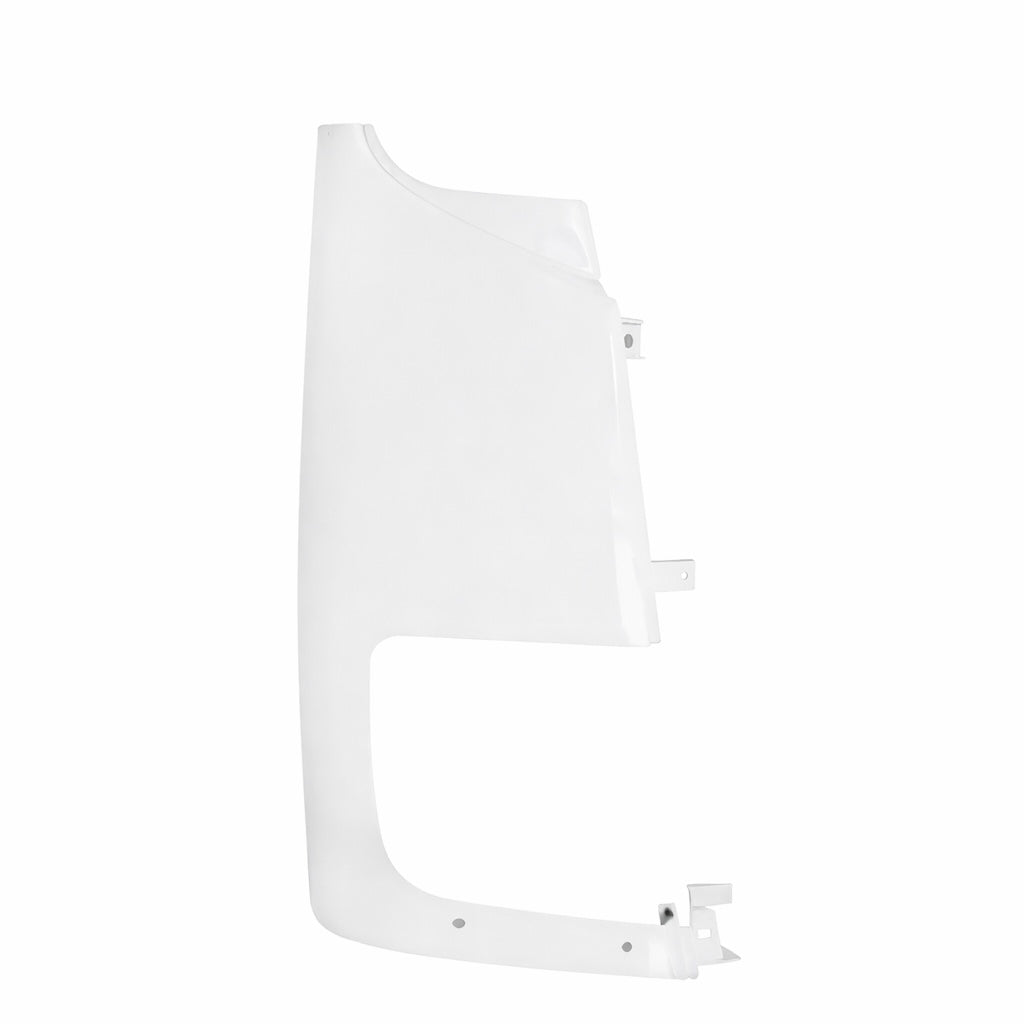 Mitsubishi Fuso FK/FM/FN Corner Panel - Various Types – AAA Truck Spares