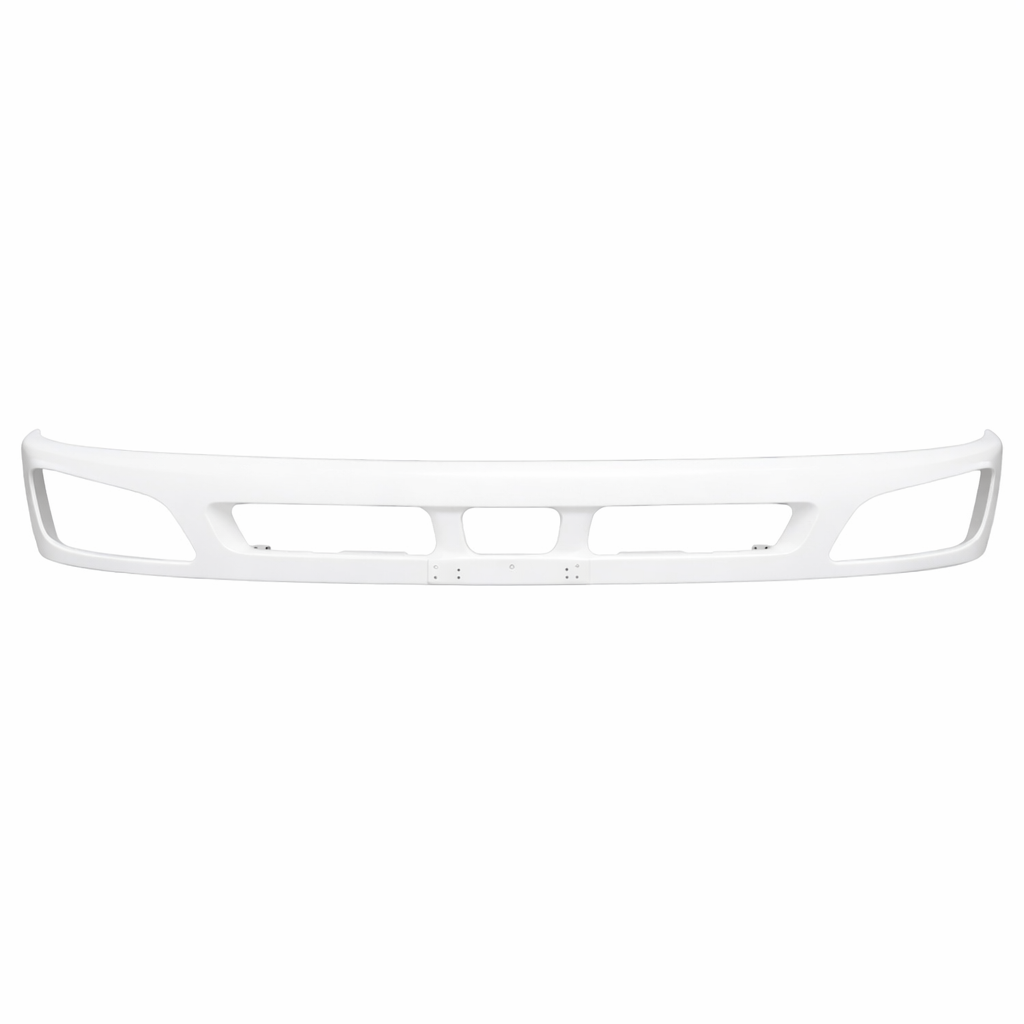 HINO 500 NARROW BUMPER 3 BOLT