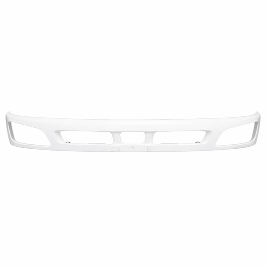 HINO 500 NARROW BUMPER 3 BOLT
