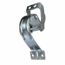 Mitsubishi Fuso FK/FM/FN Front Panel Hardware - Various Types