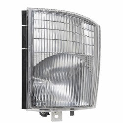 Ornament Dummy Lamp R/H - Mitsubishi Canter FE7 FE8 FG8