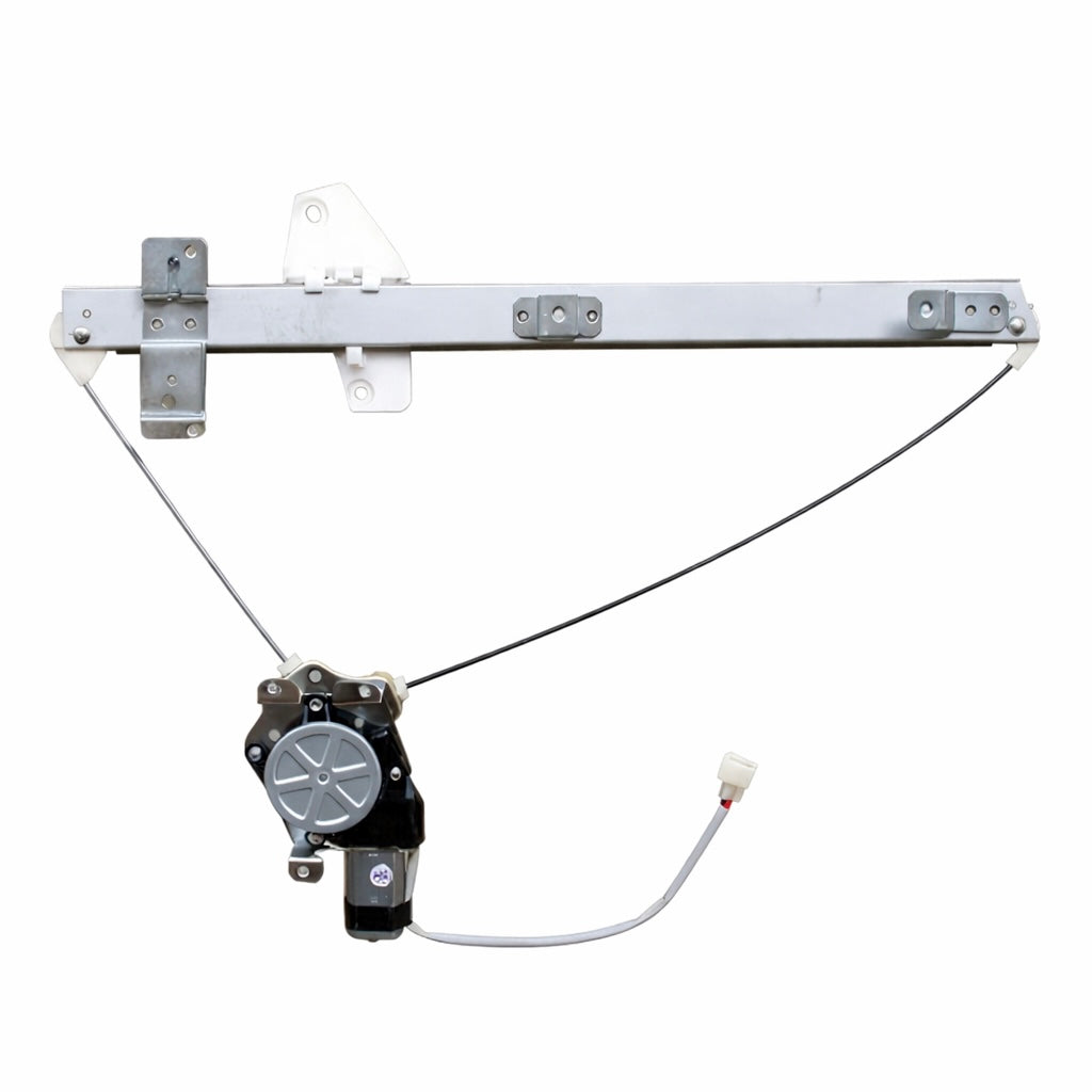 Mitsubishi Fuso FK/FM/FN Electric Window Regulator LH RH