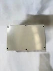 ABS box Case Power Junction Box 240 x 160 x 120mm