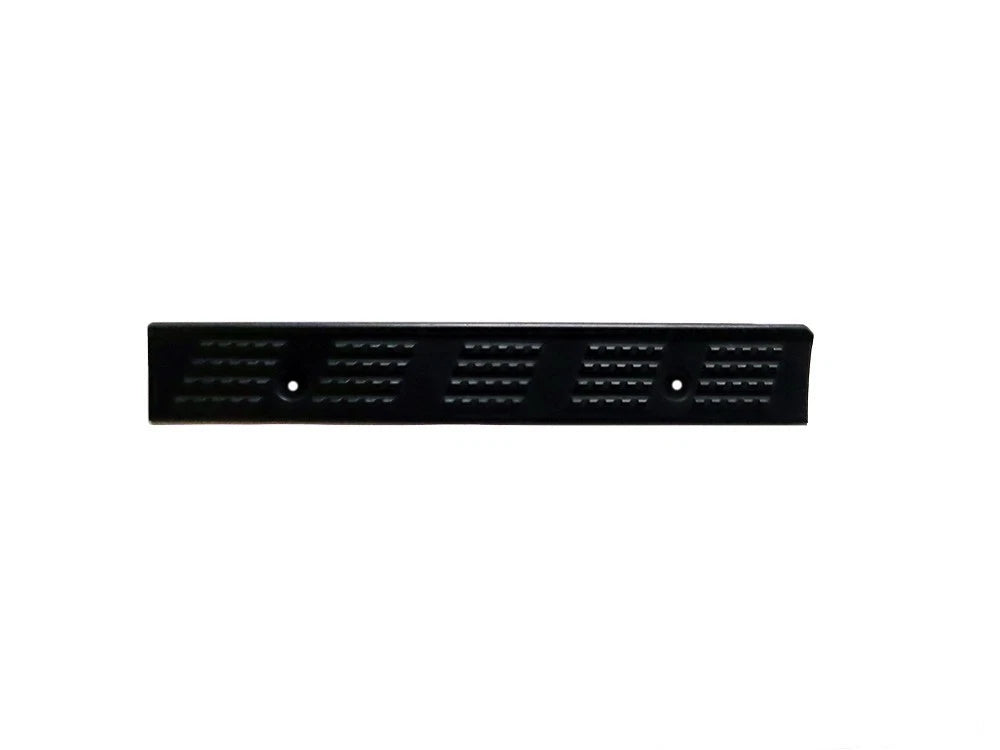 Front Bumper Bar Step L=R
