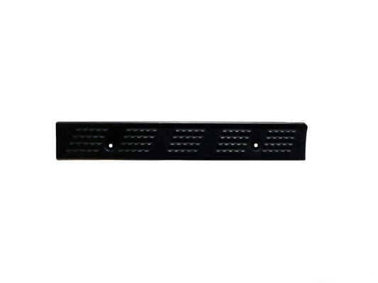 Front Bumper Bar Step L=R
